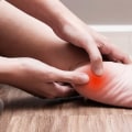 Expert Advice for Managing Serious Foot Pain