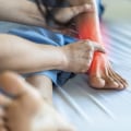 Expert Tips for Managing Foot Pain: A Podiatrist's Perspective