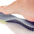 Choosing the Right Specialist for Foot Problems