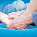 Understanding Traumatic Foot Injuries: An Expert's Perspective